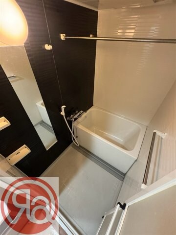 S-FORT福島EBIEの物件内観写真