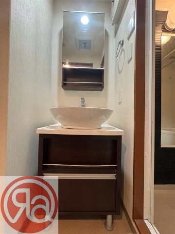 S-FORT福島EBIEの物件内観写真