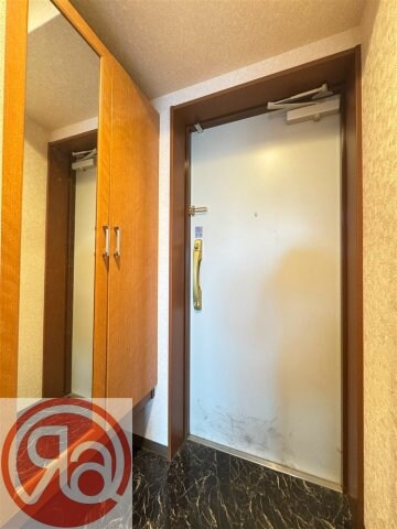 S-FORT福島EBIEの物件内観写真