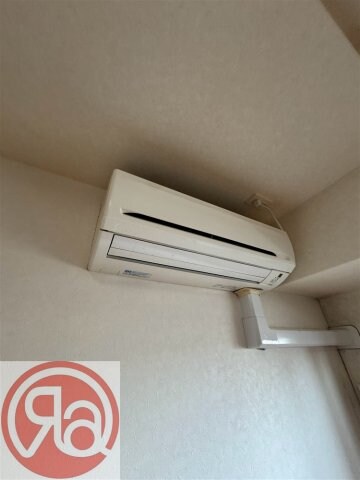 S-FORT福島EBIEの物件内観写真