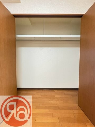 S-FORT福島EBIEの物件内観写真