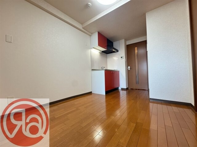 S-FORT福島EBIEの物件内観写真