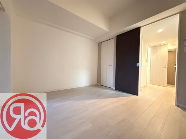 S-RESIDENCE福島Grandeの物件内観写真