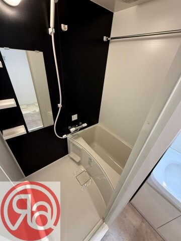 S-RESIDENCE福島Grandeの物件内観写真