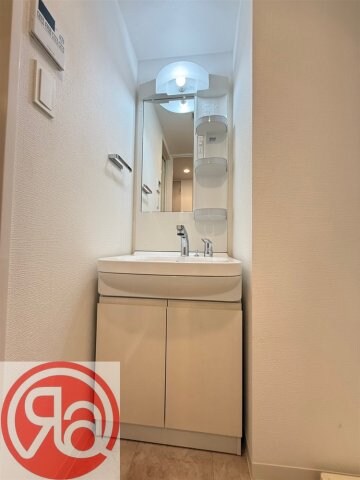 S-RESIDENCE福島Grandeの物件内観写真