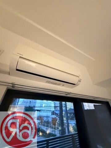 S-RESIDENCE福島Grandeの物件内観写真