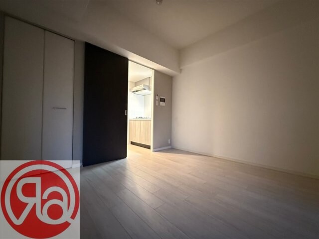 S-RESIDENCE福島Grandeの物件内観写真