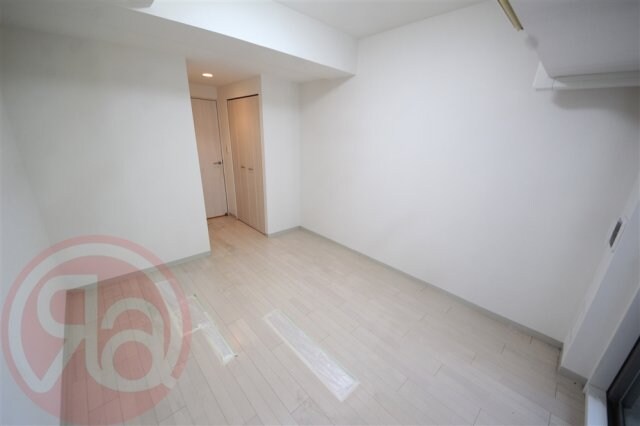 グランルージュ中之島南の物件内観写真