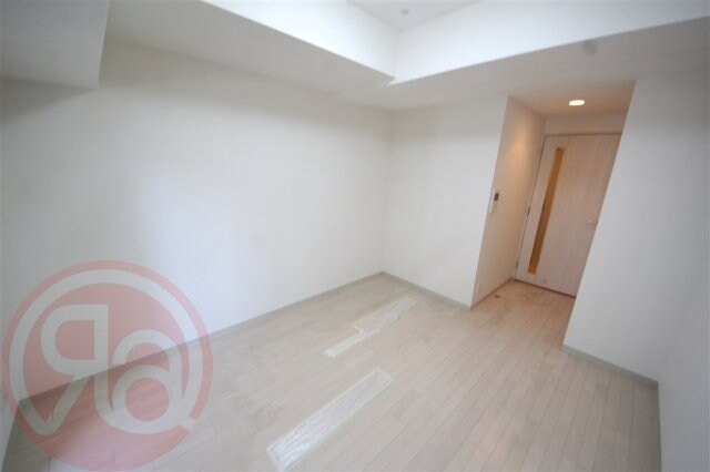 グランルージュ中之島南の物件内観写真