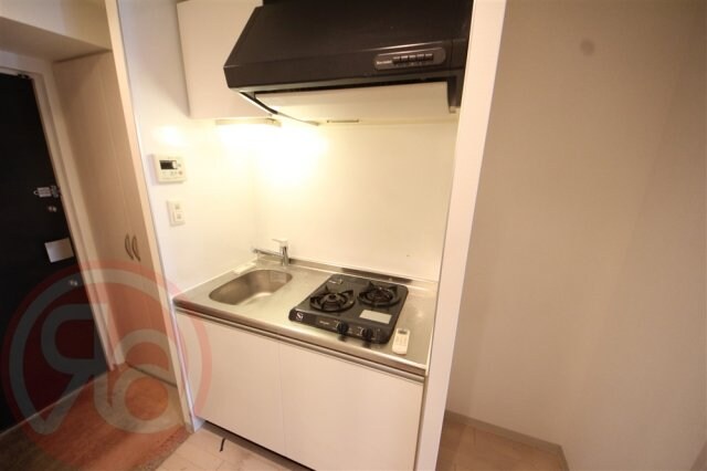 グランルージュ中之島南の物件内観写真