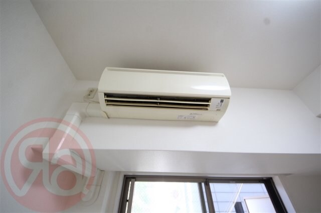 グランルージュ中之島南の物件内観写真