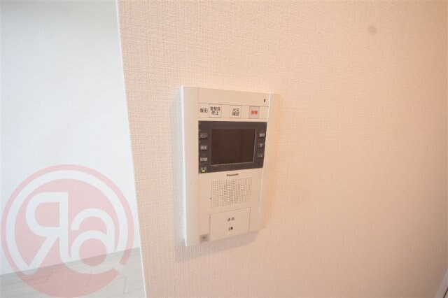 グランルージュ中之島南の物件内観写真