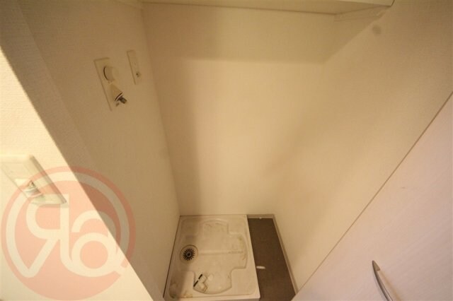 グランルージュ中之島南の物件内観写真