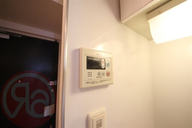 グランルージュ中之島南の物件内観写真