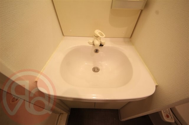 グランルージュ中之島南の物件内観写真