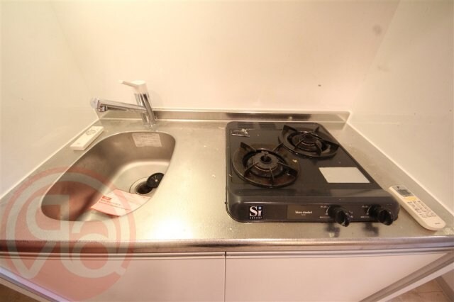 グランルージュ中之島南の物件内観写真