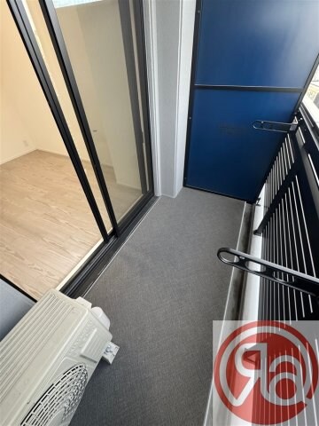 S-RESIDENCE福島玉川Unoの物件内観写真