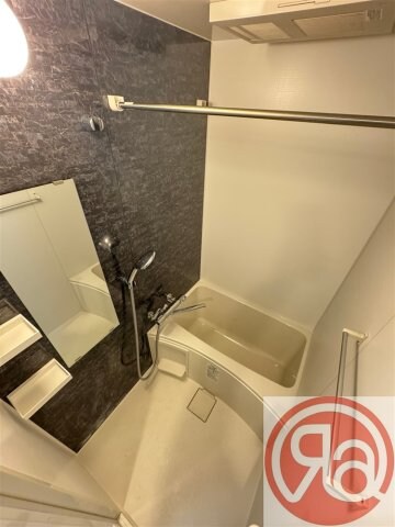 S-RESIDENCE福島玉川Unoの物件内観写真