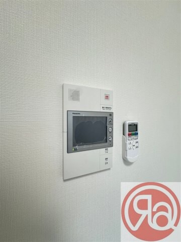 S-RESIDENCE福島玉川Unoの物件内観写真