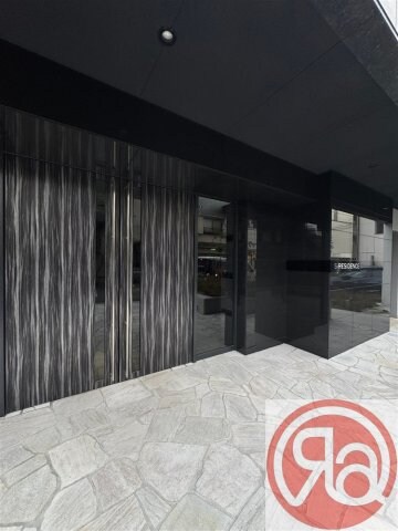 S-RESIDENCE福島玉川Unoの物件内観写真