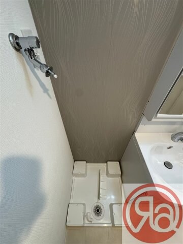 S-RESIDENCE福島玉川Unoの物件内観写真