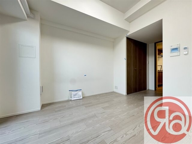 S-RESIDENCE福島玉川Unoの物件内観写真