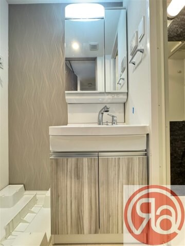 S-RESIDENCE福島玉川Unoの物件内観写真