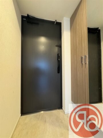 S-RESIDENCE福島玉川Unoの物件内観写真