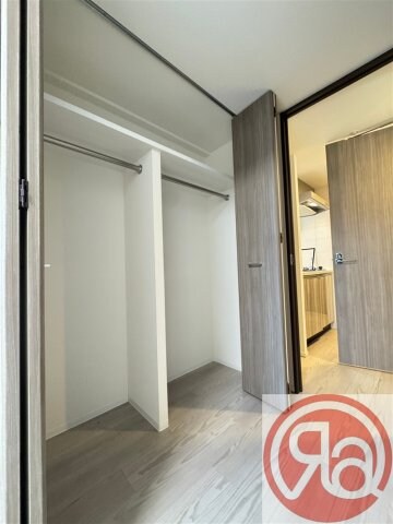 S-RESIDENCE福島玉川Unoの物件内観写真