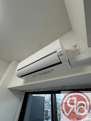 S-RESIDENCE福島玉川Unoの物件内観写真