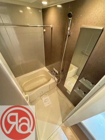 S-RESIDENCE福島Luxeの物件内観写真