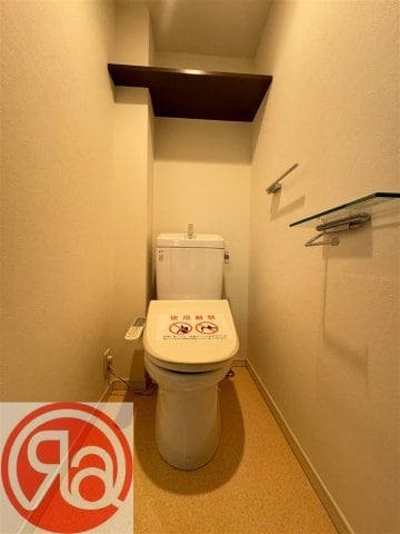 S-RESIDENCE福島Luxeの物件内観写真