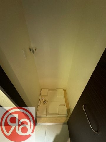 S-RESIDENCE福島Luxeの物件内観写真