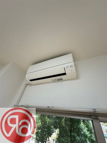 S-RESIDENCE福島Luxeの物件内観写真