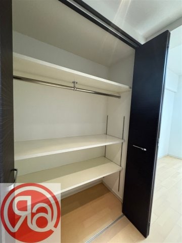 S-RESIDENCE福島Luxeの物件内観写真