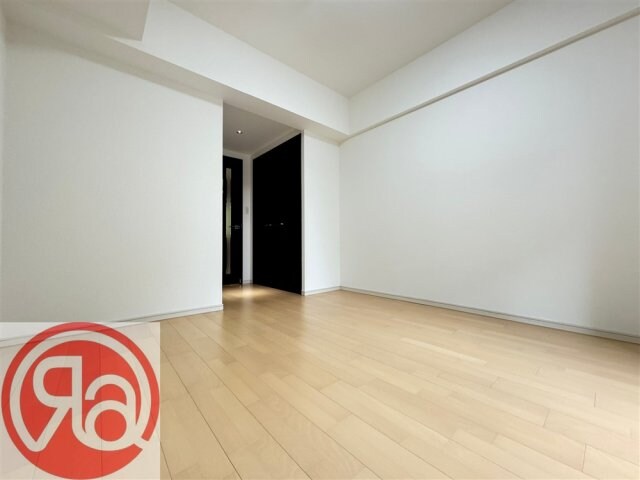 S-RESIDENCE福島LUXEの物件内観写真