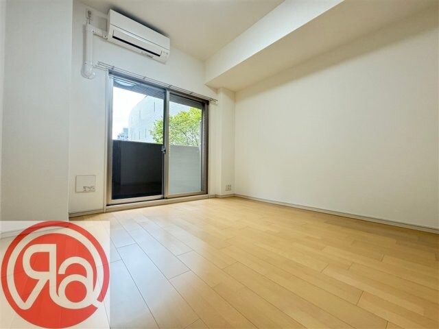 S-RESIDENCE福島LUXEの物件内観写真