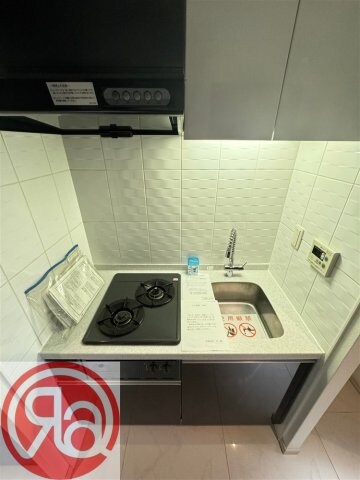 S-RESIDENCE福島LUXEの物件内観写真