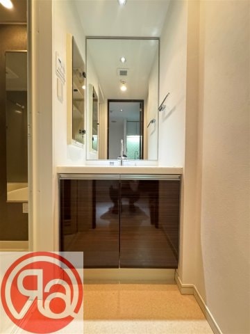 S-RESIDENCE福島LUXEの物件内観写真