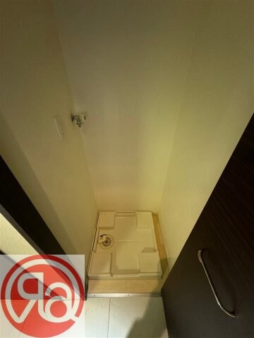 S-RESIDENCE福島LUXEの物件内観写真