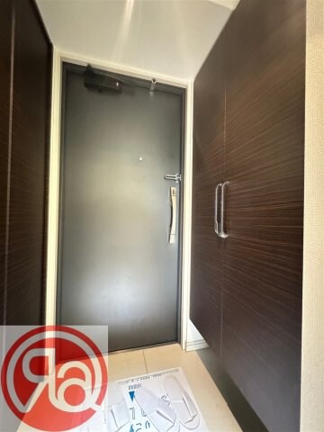 S-RESIDENCE福島LUXEの物件内観写真