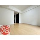 S-RESIDENCE福島LUXEの物件内観写真