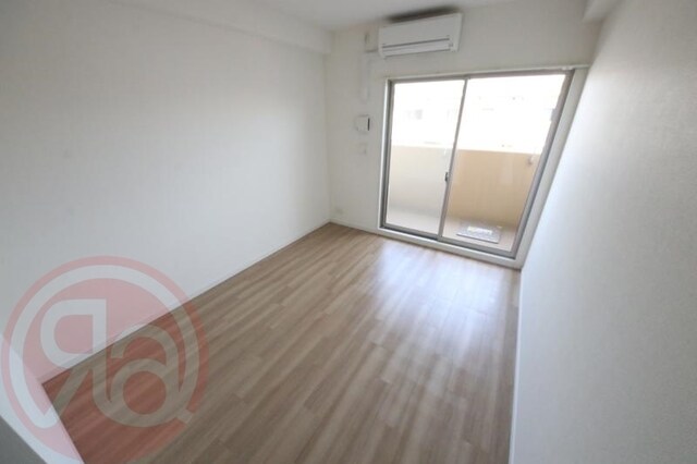 大国町駅 徒歩4分 11階の物件内観写真