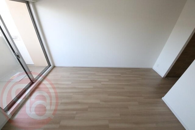 大国町駅 徒歩4分 11階の物件内観写真