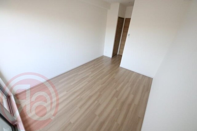 大国町駅 徒歩4分 11階の物件内観写真