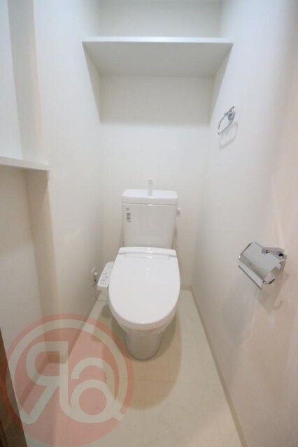 大国町駅 徒歩4分 11階の物件内観写真