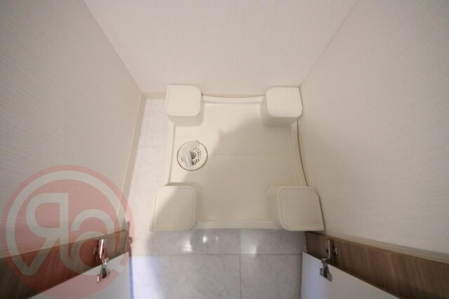 大国町駅 徒歩4分 11階の物件内観写真