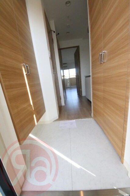 大国町駅 徒歩4分 11階の物件内観写真