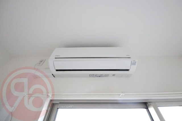 大国町駅 徒歩4分 11階の物件内観写真