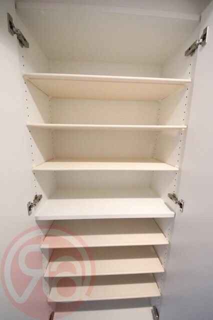 大国町駅 徒歩4分 11階の物件内観写真